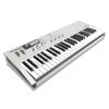 Waldorf Blofeld Keyboard White